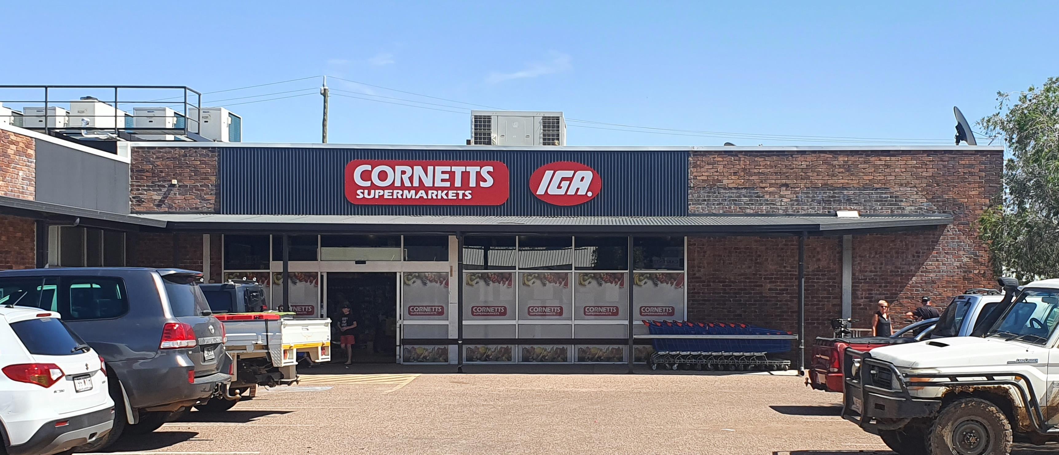 RAAF Radschool Association Magazine The RAM. Vol71